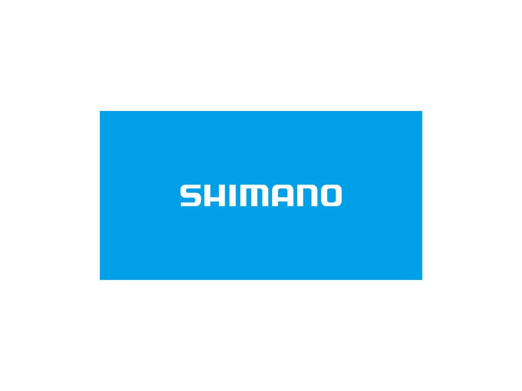 SHIMANO