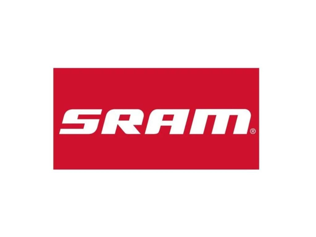 SRAM
