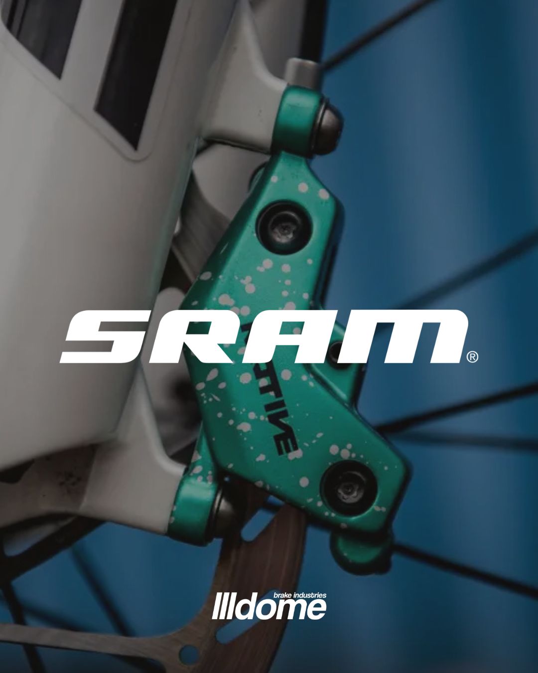 SRAM