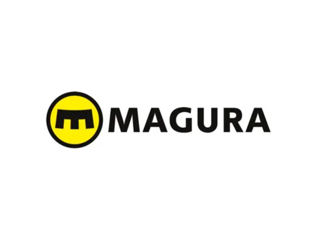 MAGURA
