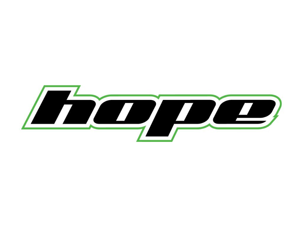 HOPE