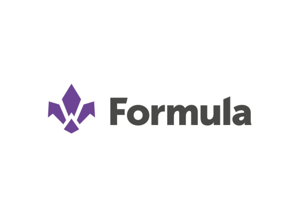 FORMULA