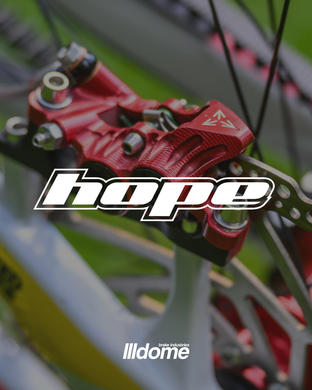 HOPE