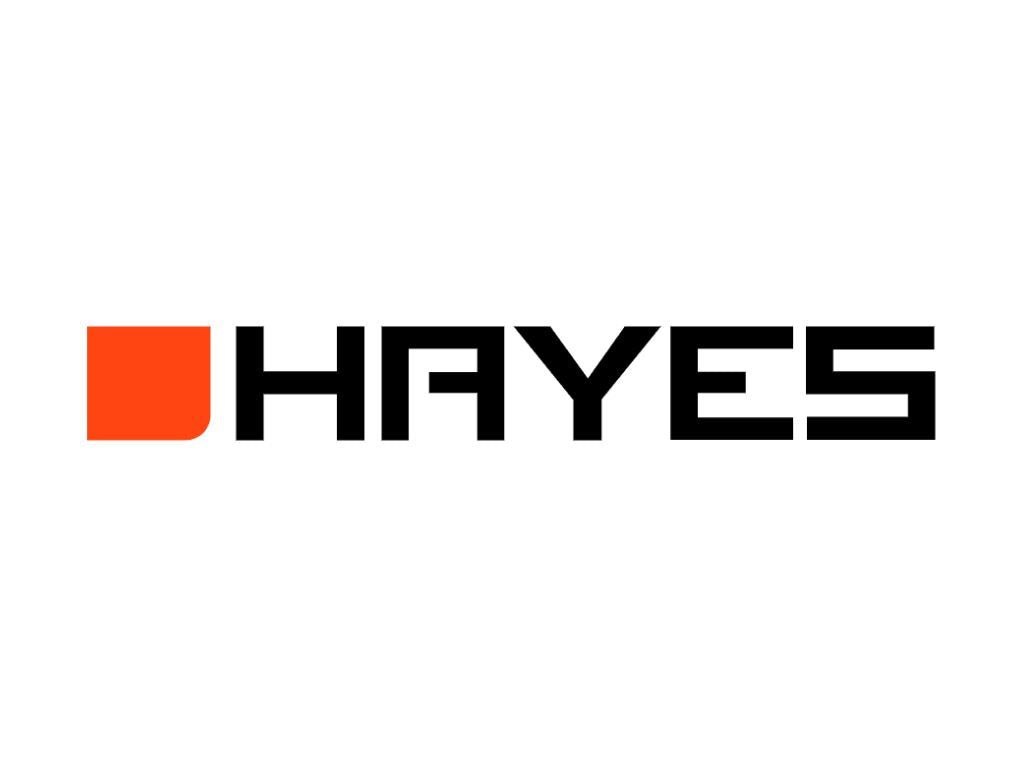 HAYES