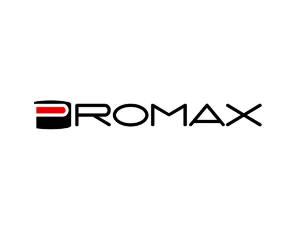 PROMAX
