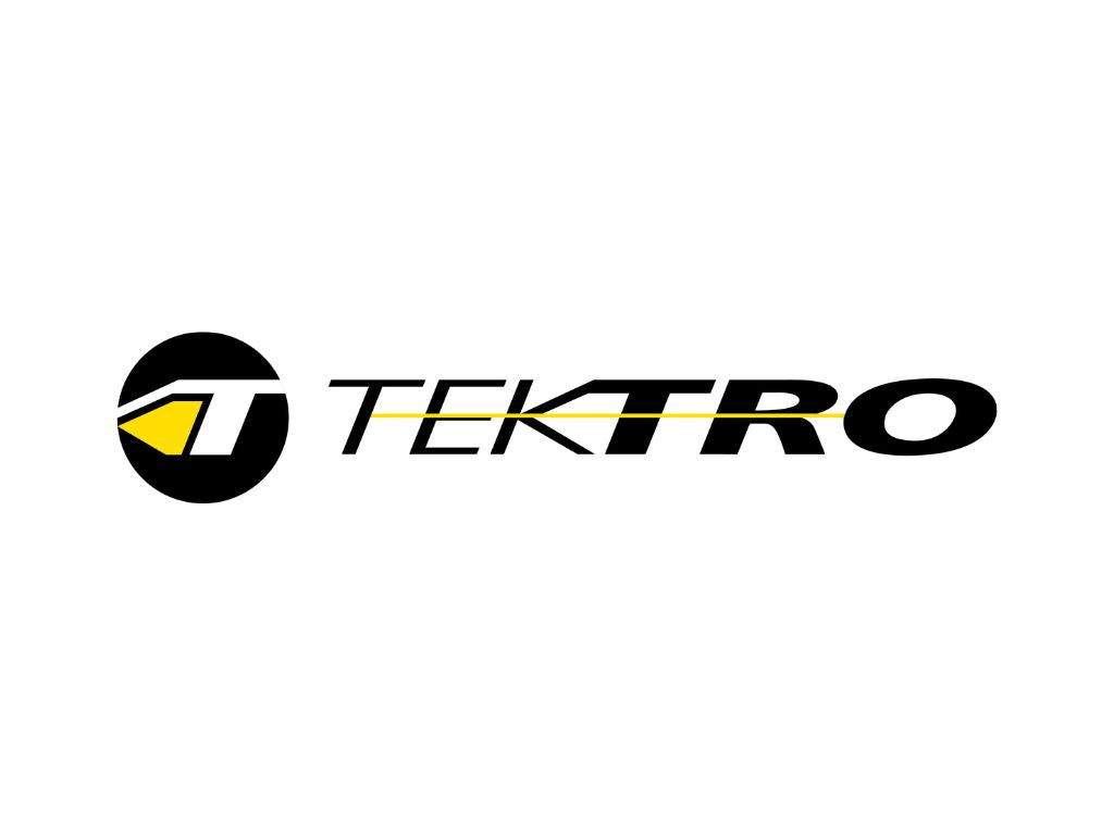 TEKTRO