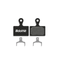 DOME - DC004 - SHIMANO- XTR