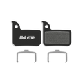 DOME - DC007 - SRAM - RIVAL/RED