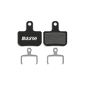 DOME - DC008 - SRAM - LEVEL