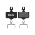 DOME - DC012 - AVID/SRAM - ELIXIR