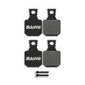 DOME - DC016 - MAGURA - MT5/MT7