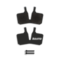 DOME - DC017 - MAGURA - MT5/MT7/SH901