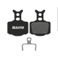 DOME - DC018 - FORMULA - The One, R1, RX, RO, T1, C1
