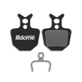 DOME - DC020 - FORMULA/GIANT - SERIES ORO / SERIES D