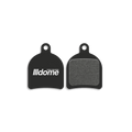 DOME - DC024 - HOPE - MONO TRIAL