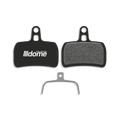 DOME - DC028 - HOPE - MONO MINI NG
