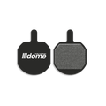 DOME - DC030 - PROMAX/HAYES/BENGAL - SERIES DSK,MX,X