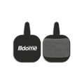 DOME - DC031 - TEKTRO - AQUILA