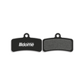 DOME - DC032 - SHIMANO - SAINT/XT 4 PISTONES